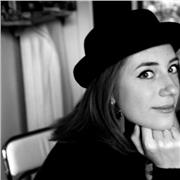 Diplômée en Lettere Moderne offre des cours particulier d'italien pour tous niveaux à Paris